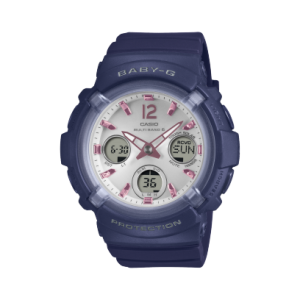 BABY-G BGA-2800-2A2JF 商品画像
