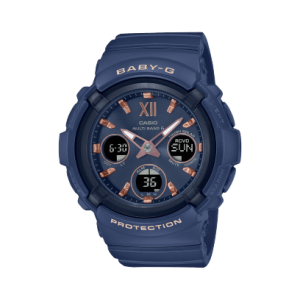 BABY-G BGA-2800-2AJF 商品画像