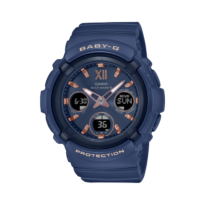 BABY-G BGA-2800-2AJF 商品画像
