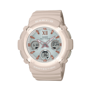 BABY-G BGA-2800-4A2JF 商品画像