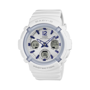 BABY-G BGA-2800-7A3JF 商品画像
