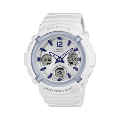 BABY-G BGA-2800-7A3JF 商品画像