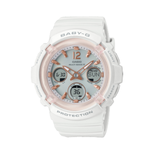 BABY-G BGA-2800-7AJF 商品画像