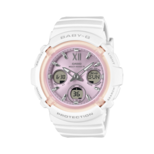 BABY-G BGA-2800SP-7A1JR 商品画像