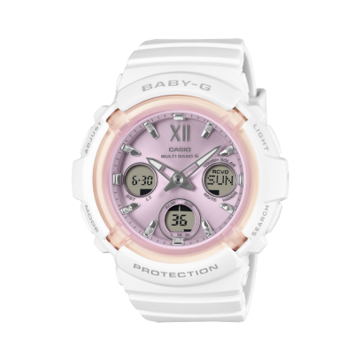 BABY-G BGA-2800SP-7A1JR 商品画像