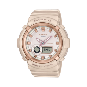 BABY-G BGA-280BA-4AJF 商品画像