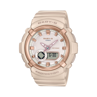 BABY-G BGA-280BA-4AJF 商品画像