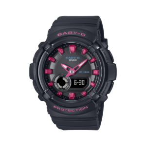 BABY-G BGA-280DN-1AJF 商品画像