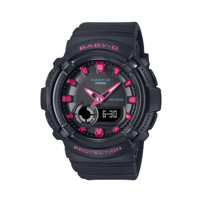 BABY-G BGA-280DN-1AJF 商品画像