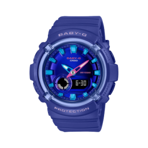 BABY-G BGA-280DN-2AJF 商品画像