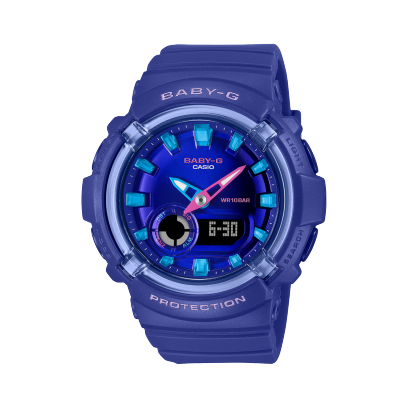 BABY-G BGA-280DN-2AJF 商品画像