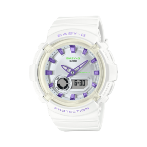 BABY-G BGA-280DN-7AJF 商品画像
