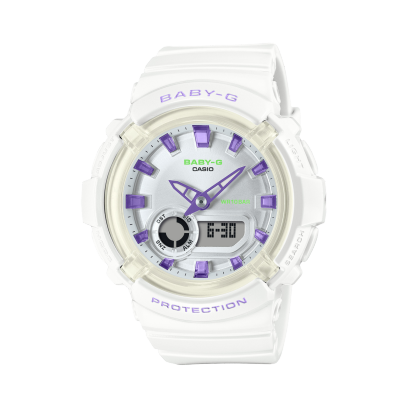 BABY-G BGA-280DN-7AJF 商品画像