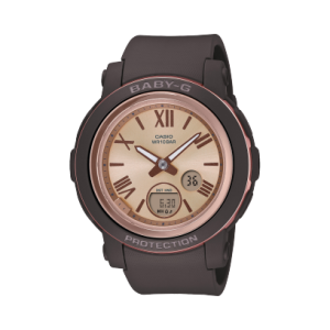 BABY-G BGA-290-5AJF 商品画像