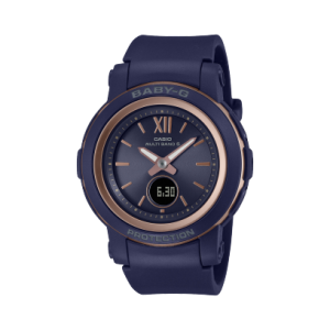 BABY-G BGA-2900-2AJF 商品画像