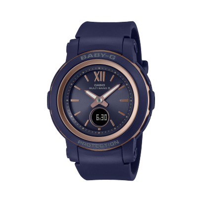 BABY-G BGA-2900-2AJF 商品画像