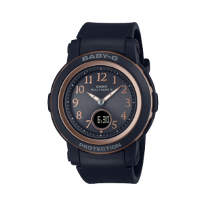 BABY-G BGA-2900AF-1AJF 商品画像