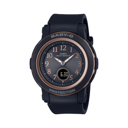 BABY-G BGA-2900AF-1AJF 商品画像