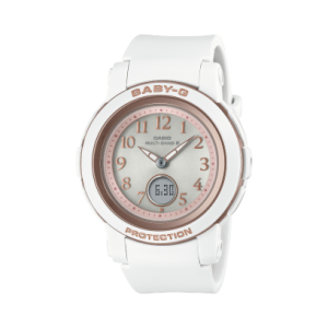 BABY-G BGA-2900AF-7AJF 商品画像
