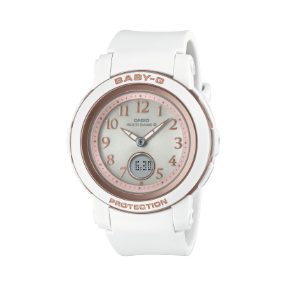 BABY-G BGA-2900AF-7AJF 商品画像