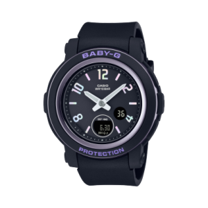 BABY-G BGA-290DR-1AJF 商品画像