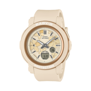 BABY-G BGA-290FL-4AJF 商品画像
