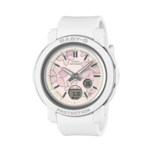 BABY-G BGA-290FL-7AJF 商品画像