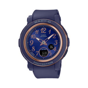 BABY-G BGA-290SA-2AJF 商品画像