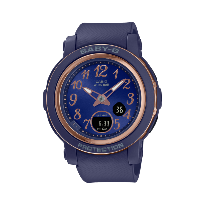 BABY-G BGA-290SA-2AJF 商品画像