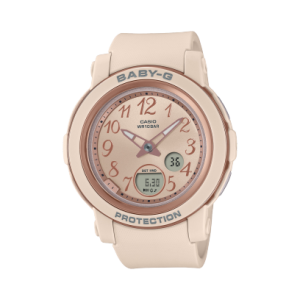 BABY-G BGA-290SA-4AJF 商品画像