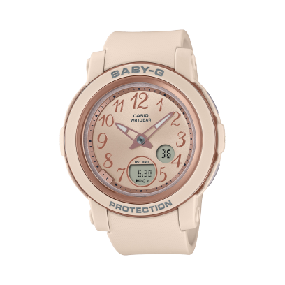 BABY-G BGA-290SA-4AJF 商品画像