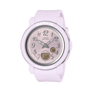 BABY-G BGA-290SA-6AJF 商品画像