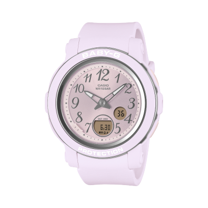 BABY-G BGA-290SA-6AJF 商品画像