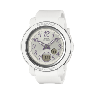 BABY-G BGA-290SA-7AJF 商品画像