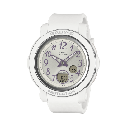 BABY-G BGA-290SA-7AJF 商品画像