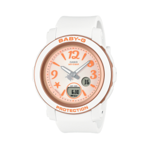 BABY-G BGA-290US-4AJF 商品画像