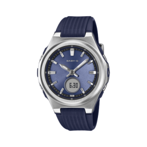 BABY-G BGA-3000-2AJF 商品画像