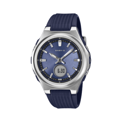BABY-G BGA-3000-2AJF 商品画像