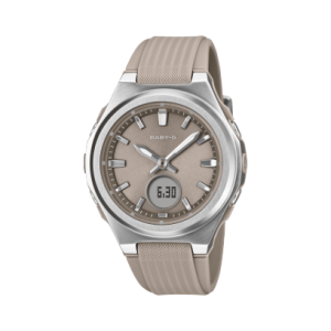 BABY-G BGA-3000-5AJF 商品画像