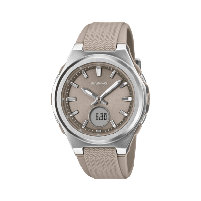 BABY-G BGA-3000-5AJF 商品画像