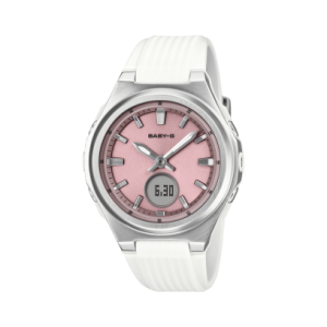 BABY-G BGA-3000-7AJF 商品画像