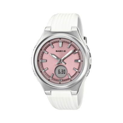 BABY-G BGA-3000-7AJF 商品画像