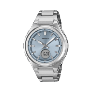 BABY-G BGA-3000C-2AJF 商品画像