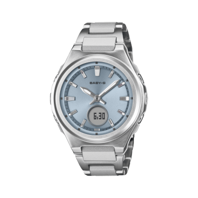 BABY-G BGA-3000C-2AJF 商品画像
