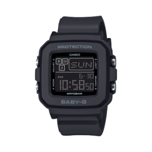 BABY-G BGD-10-1JF 商品画像
