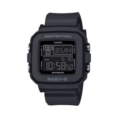 BABY-G BGD-10-1JF 商品画像