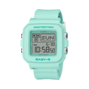 BABY-G BGD-10-3JF 商品画像