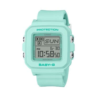 BABY-G BGD-10-3JF 商品画像