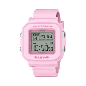 BABY-G BGD-10-4JF 商品画像