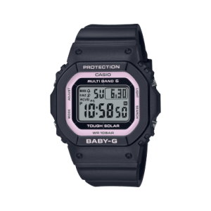 BABY-G BGD-5650-1BJF 商品画像